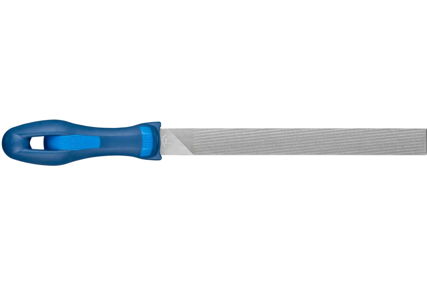 Picture for category Flat PLUS